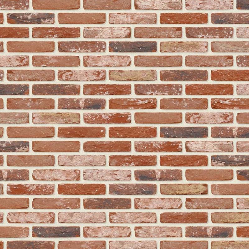 Nelissen Pallas Handvorm Waalformaat Nelissen Pallas Handvorm Waalformaat