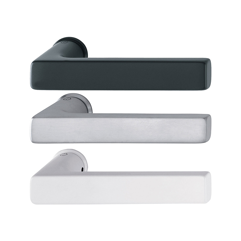 Austria Deurkruk Sicilia Austria Deurkruk Sicilia