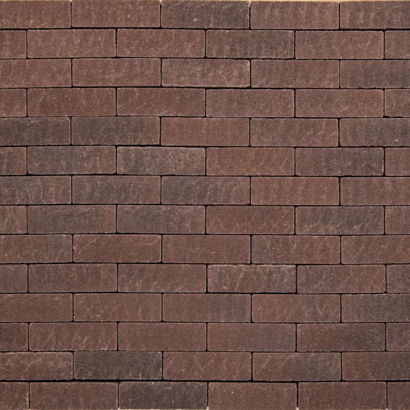 Retro Natura 20x5x8 cm Retro Natura 20x5x8 cm