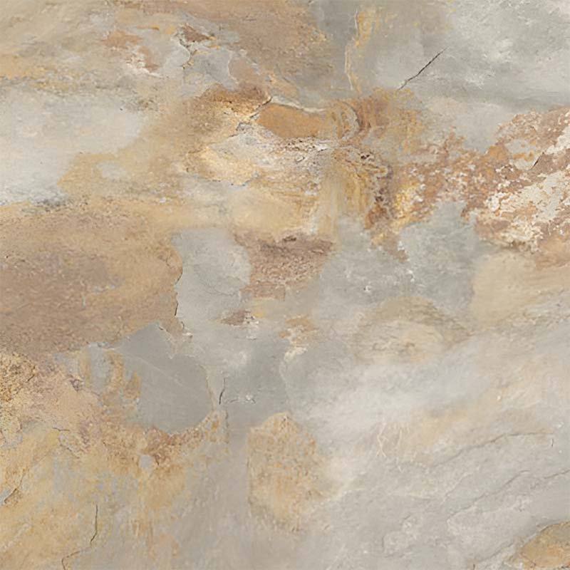 Robusto Ceramica Kingsland 3.0 80x80x3 cm Robusto Ceramica Kingsland 3.0 80x80x3 cm