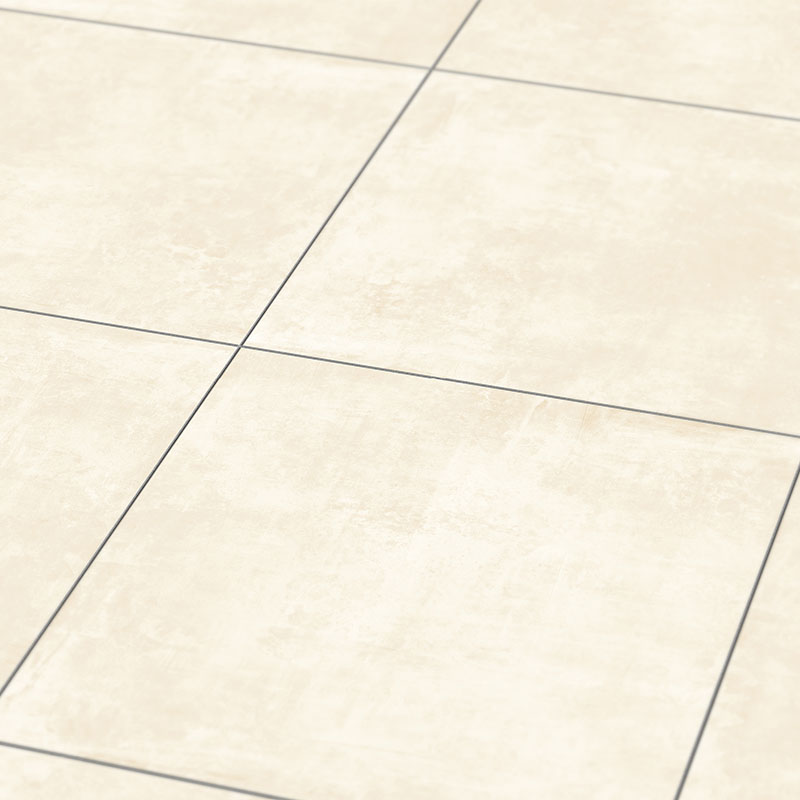 Robusto Ceramica Betonoptik Sand 3.0 60x60x3 cm