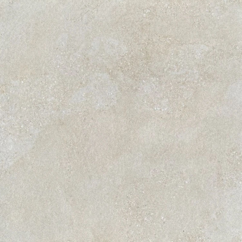 Robusto Ceramica 3.0 60x60x3 cm Lime Beige Robusto Ceramica 3.0 60x60x3 cm Lime Beige