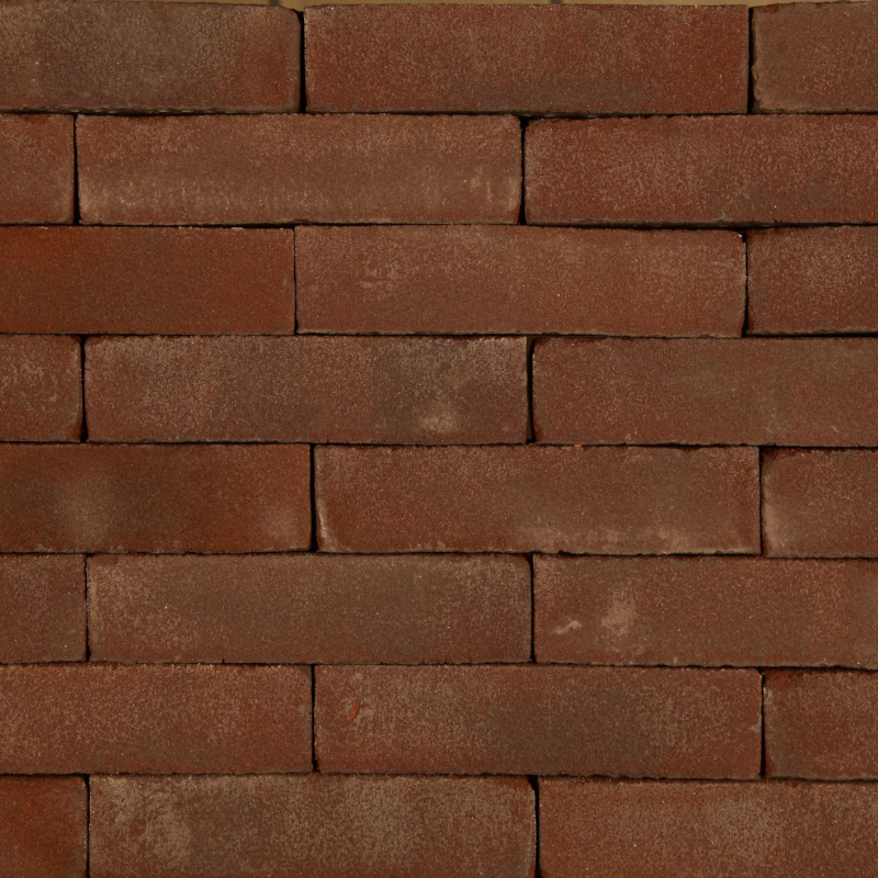 Rodruza Aubergine Vormbak Waalformaat