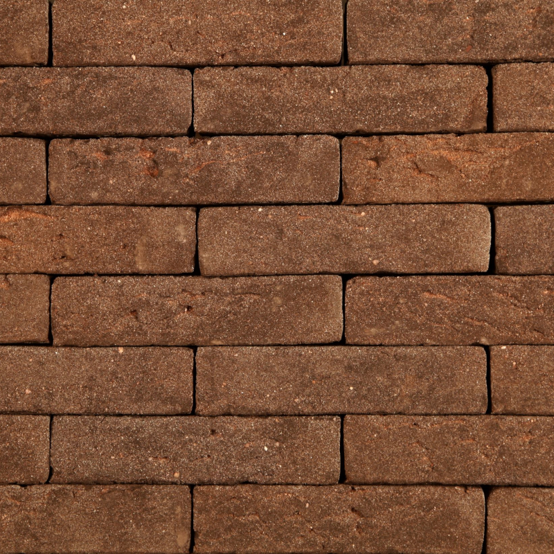 Rodruza Mangaan Handvorm Waalformaat Rodruza Mangaan Handvorm Waalformaat