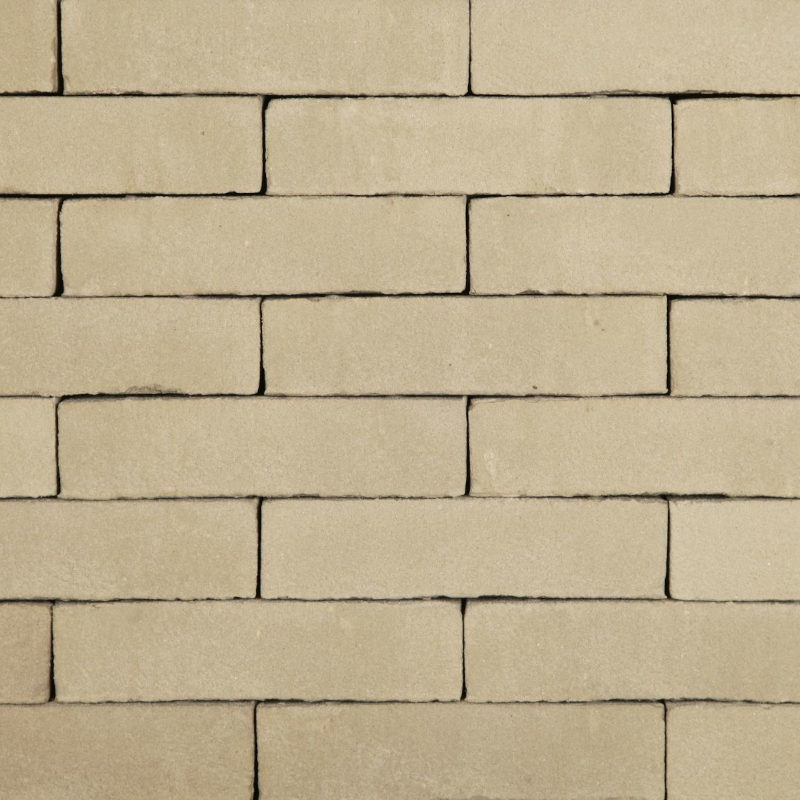 Rodruza Vormbak Waalformaat Pistache - monsterdoos à 4 stuks Rodruza Vormbak Waalformaat Pistache - monsterdoos à 4 stuks