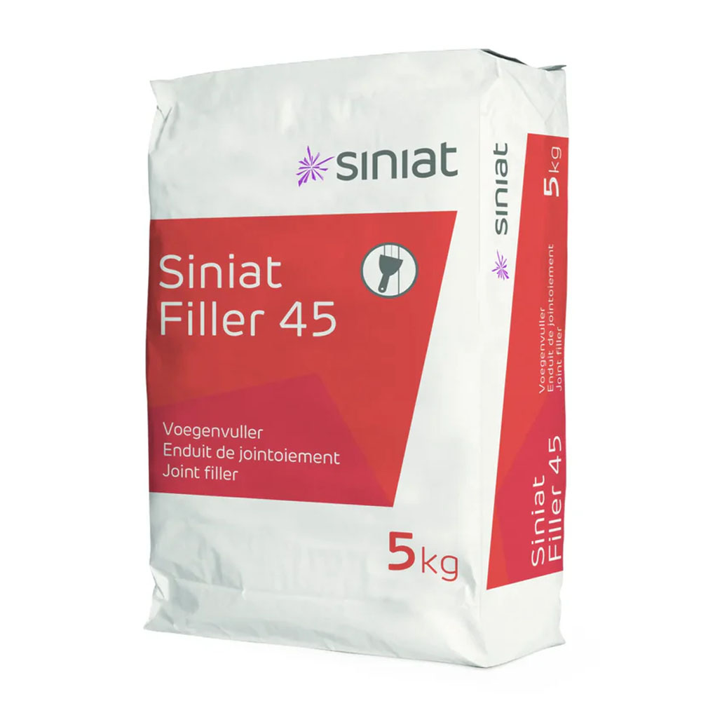 Siniat Filler B45 Siniat Filler B45