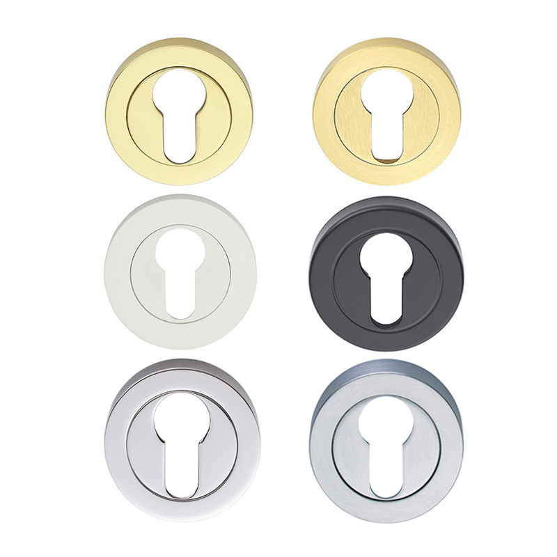 Skantrae Cilinderrozet Astro