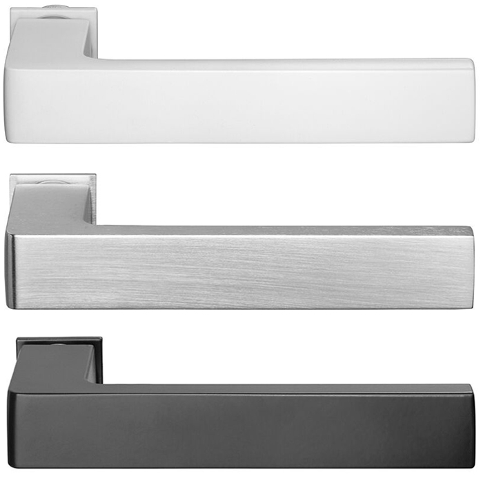 Skantrae Deurkruk Dayton Minimal