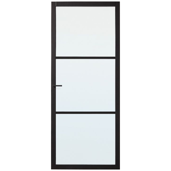 Skantrae SlimSeries SSL 4003 Nevel Glas Skantrae SlimSeries SSL 4003 Nevel Glas