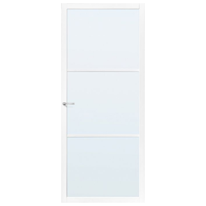 Skantrae SlimSeries SSL 4403 Nevel Glas Skantrae SlimSeries SSL 4403 Nevel Glas
