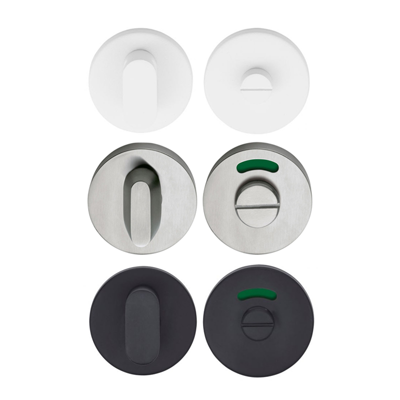 Skantrae Toiletgarnituur Orbit Regular Skantrae Toiletgarnituur Orbit Regular