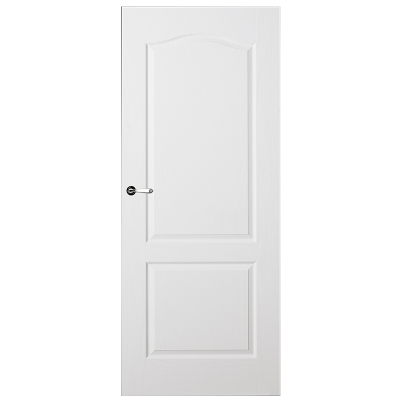 Skantrae Boardpaneel SKB 205