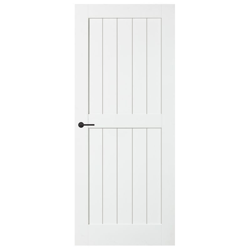 Skantrae Cottage SKS 2513