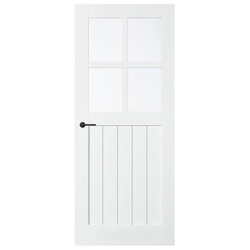 Skantrae Cottage SKS 2516 Blank - 211,5 x 83 cm Skantrae Cottage SKS 2516 Blank - 211,5 x 83 cm