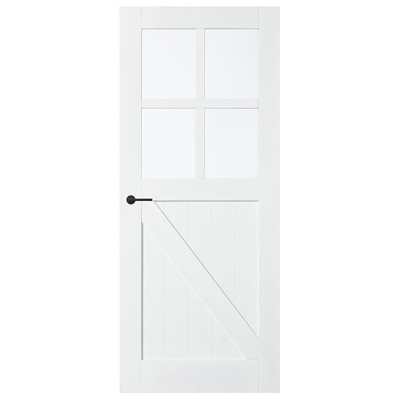 Skantrae Cottage SKS 2517