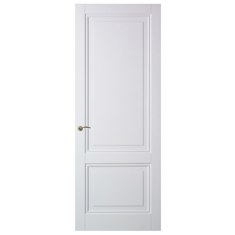 Skantrae Prestige SKS 2217 HR