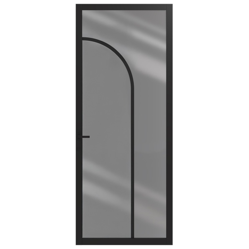 Skantrae SlimSeries SSL 4512 Rookglas HR