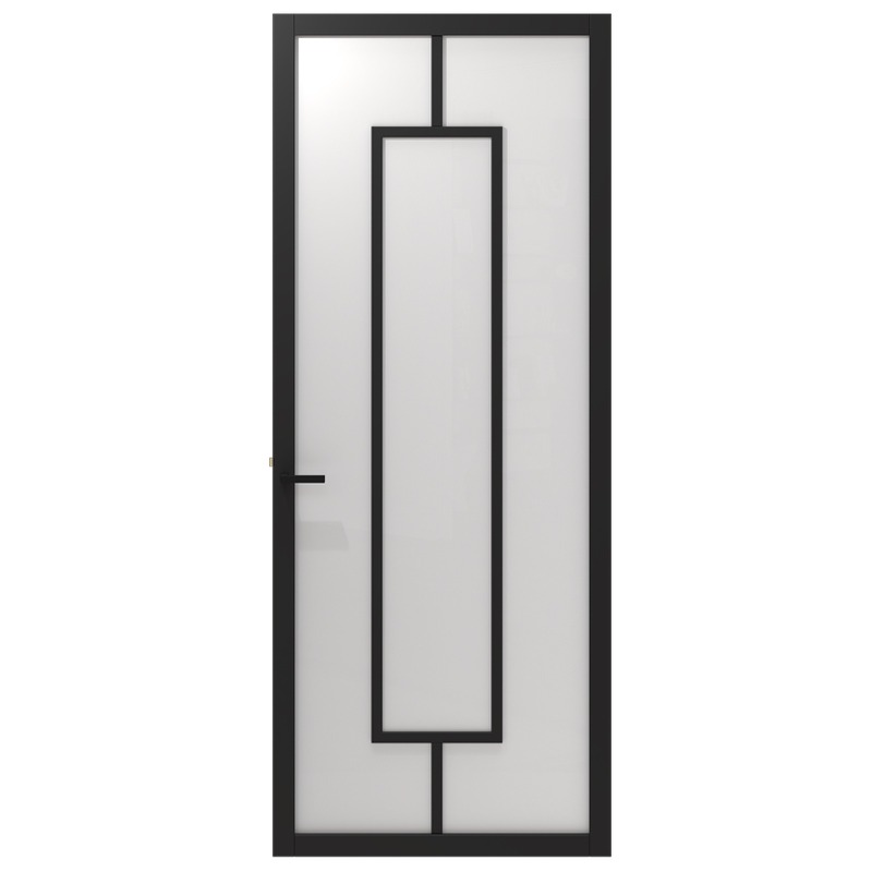 Skantrae SlimSeries SSL 4516 Nevelglas HR Skantrae SlimSeries SSL 4516 Nevelglas HR