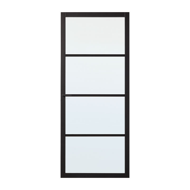 Skantrae SlimSeries SSL 4004 Nevel Glas HR Skantrae SlimSeries SSL 4004 Nevel Glas HR