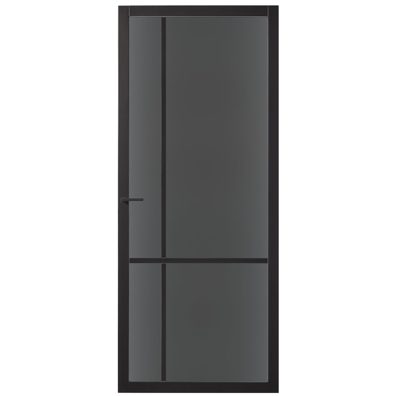 Skantrae SlimSeries SSL 4009 Rookglas