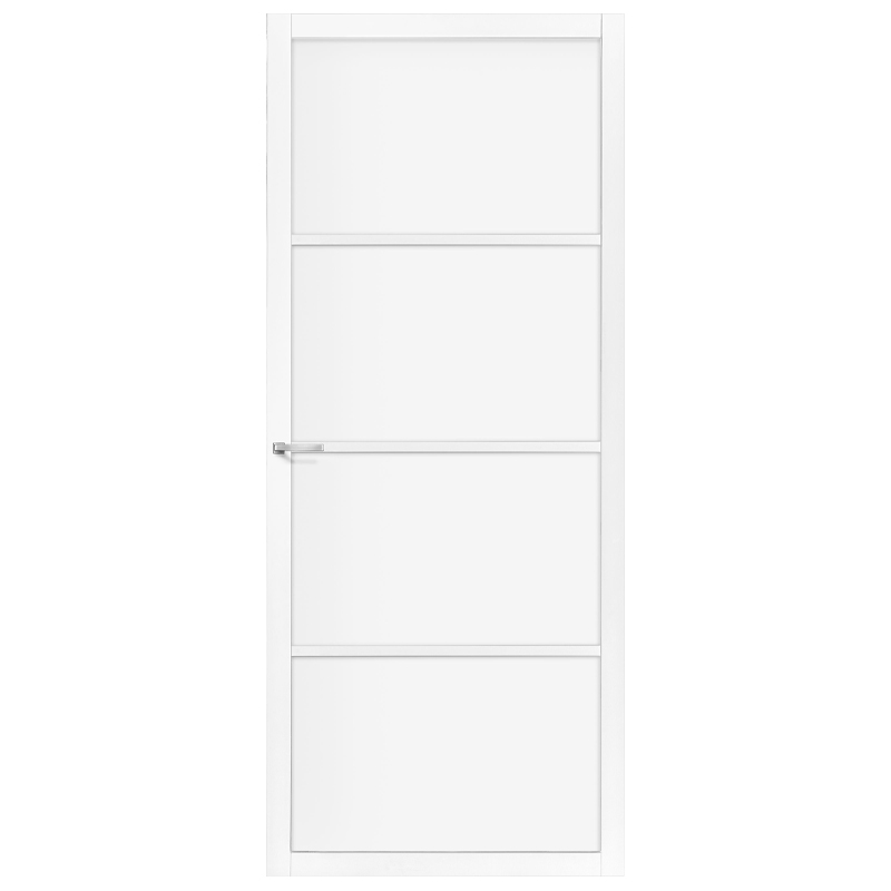 Skantrae SlimSeries SSL 4054 - 201,5 x 73 cm - Stomp Skantrae SlimSeries SSL 4054 - 201,5 x 73 cm - Stomp