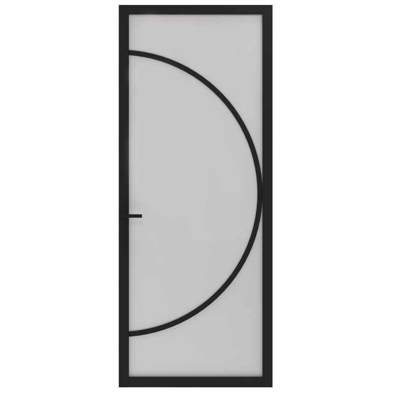 Skantrae SlimSeries SSL 4513 Nevel Glas Skantrae SlimSeries SSL 4513 Nevel Glas