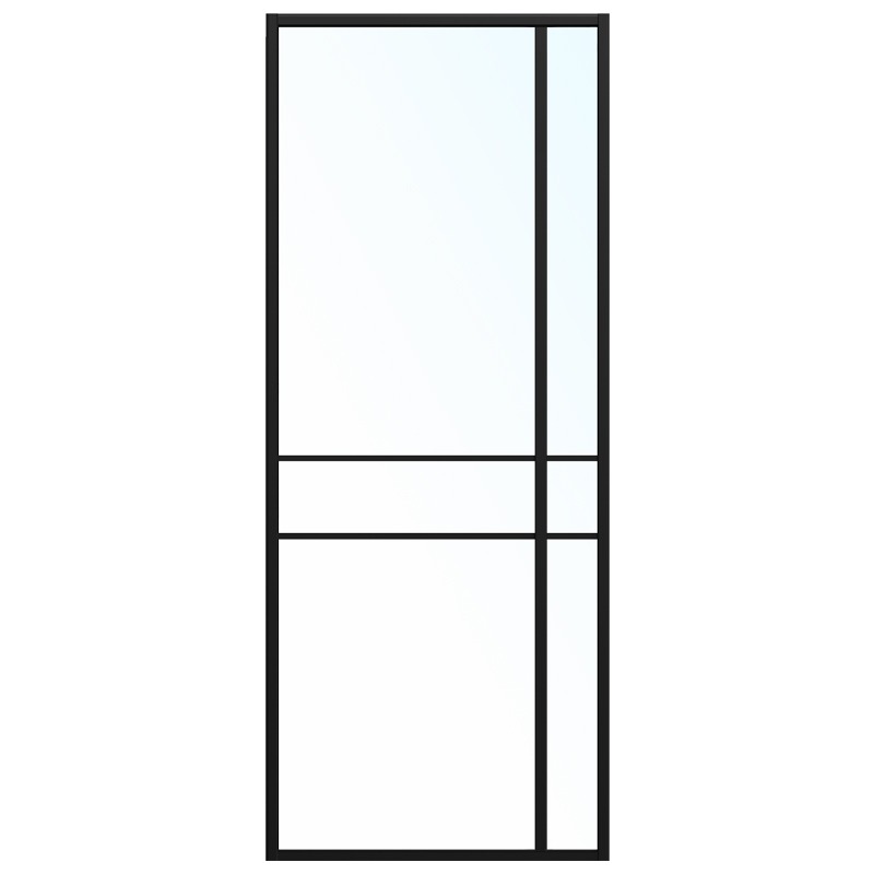 Skantrae SlimSeries XS SSL 14903 Blank Glas HR Skantrae SlimSeries XS SSL 14903 Blank Glas HR
