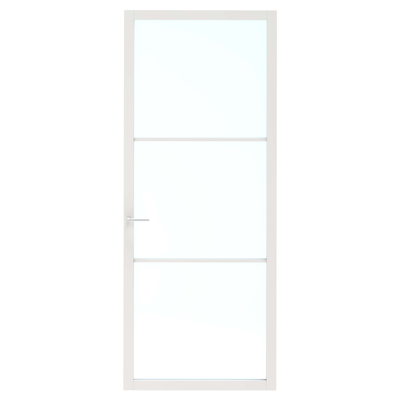 Skantrae SlimSeries SSL 14603 Blank Glas 