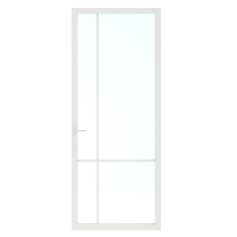 Skantrae SlimSeries SSL 14609 Blank glas Skantrae SlimSeries SSL 14609 Blank glas