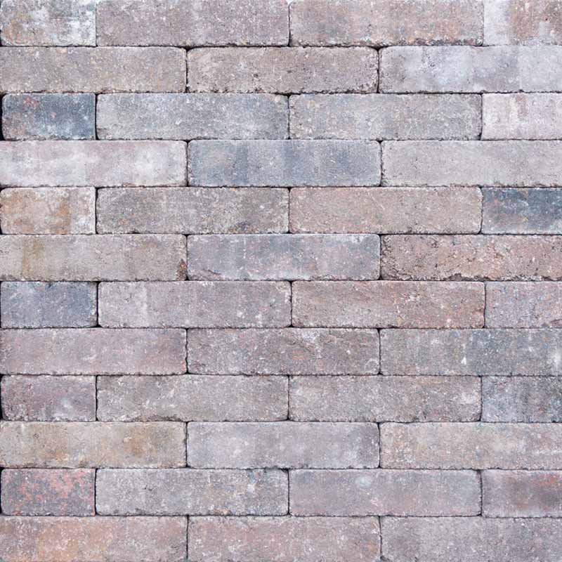 Stonehedge 20x5x6,4 cm Stonehedge 20x5x6,4 cm