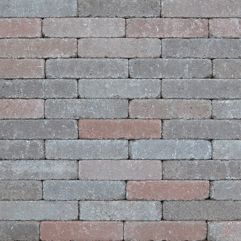 Stonehedge 20x6,6x8 cm Stonehedge 20x6,6x8 cm