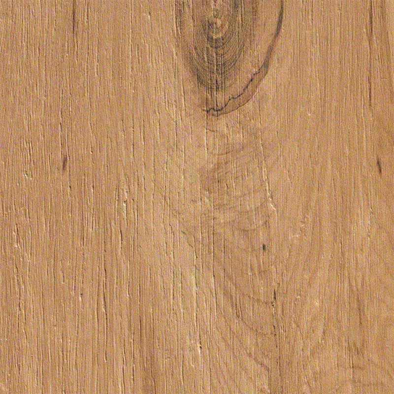 C-Line Forest Natural 120x30x2 C-Line Forest Natural 120x30x2