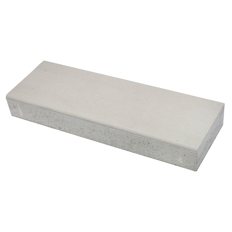 Traptrede Comfort 120x40x15 cm Traptrede Comfort 120x40x15 cm
