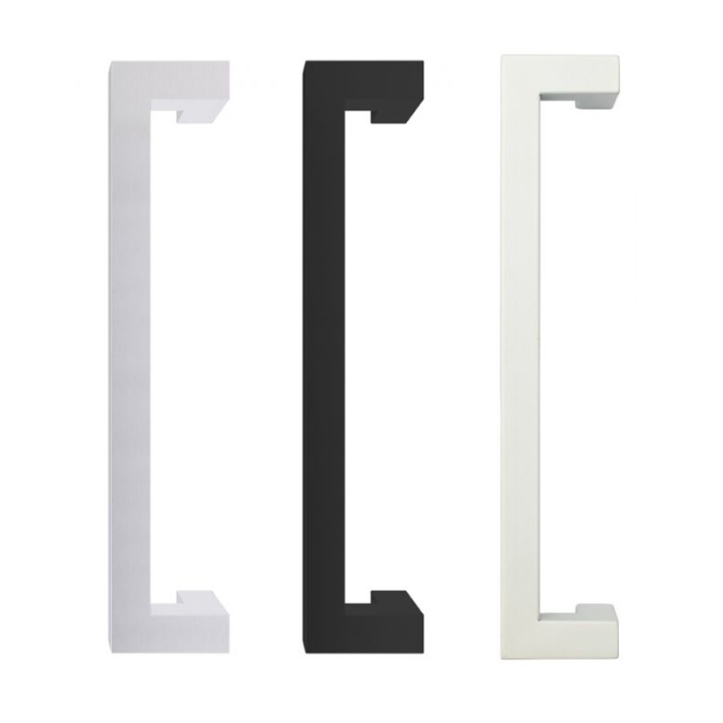 Skantrae Deurgreep Tupelo 30 Skantrae Deurgreep Tupelo 30