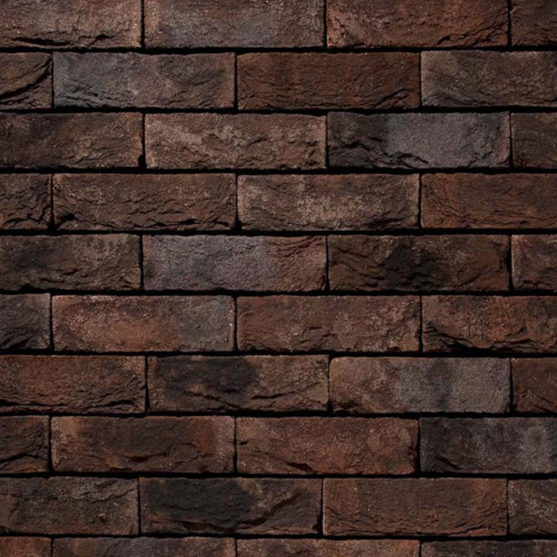 Vandersanden Acera Handvorm Waalformaat Vandersanden Acera Handvorm Waalformaat