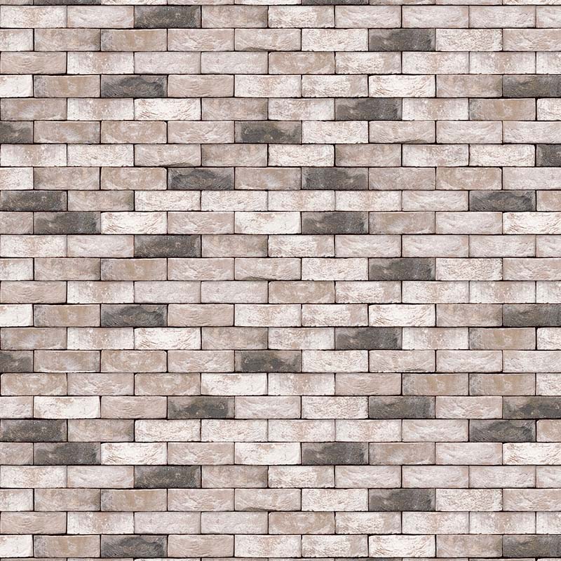 Vandersanden Hoeksteenstrips - Bivio Waalformaat