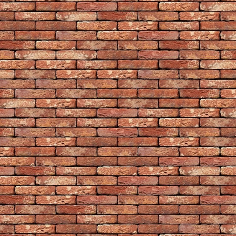 Vandersanden Oud Brabant Handvorm M50 - Monsterdoos à 4 stuks Vandersanden Oud Brabant Handvorm M50 - Monsterdoos à 4 stuks