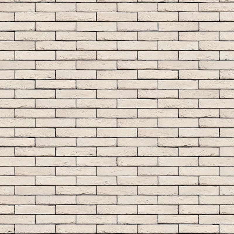 Vandersanden Perla Handvorm Waalformaat - pallet à 800 stuks 