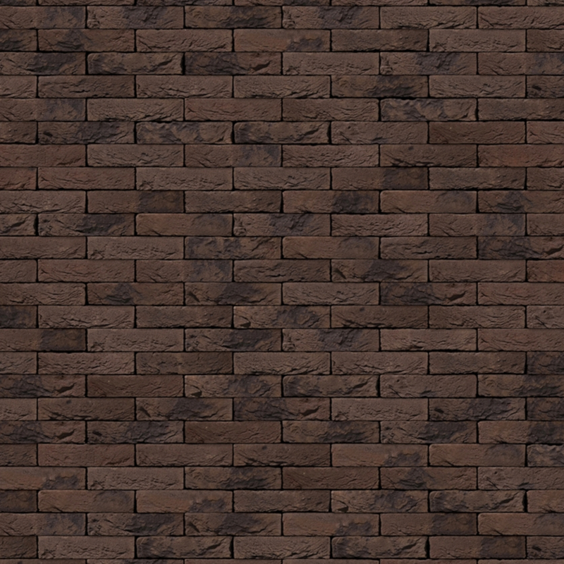 Vandersanden Robusta Handvorm Waalformaat Vandersanden Robusta Handvorm Waalformaat