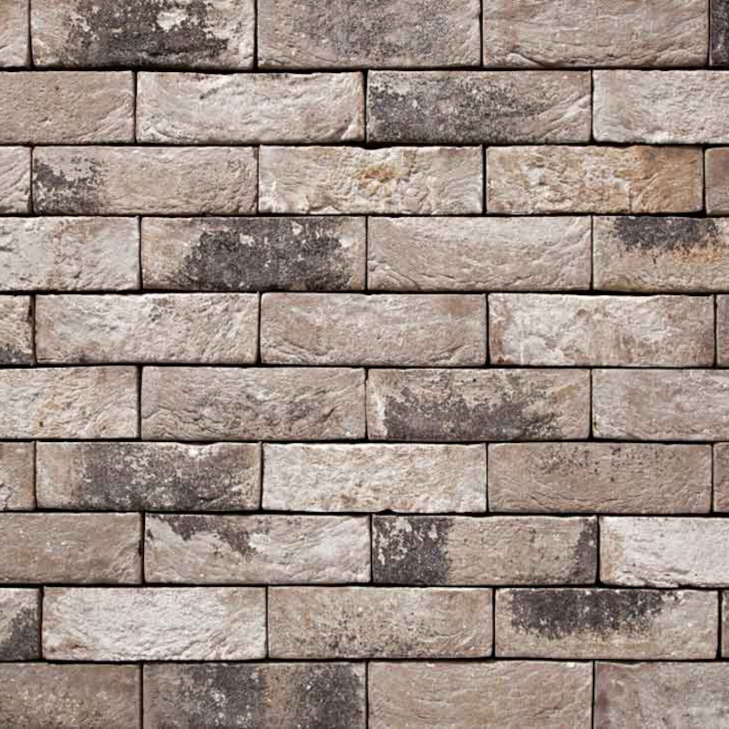 Vandersanden Vecto Handvorm Waalformaat Vandersanden Vecto Handvorm Waalformaat