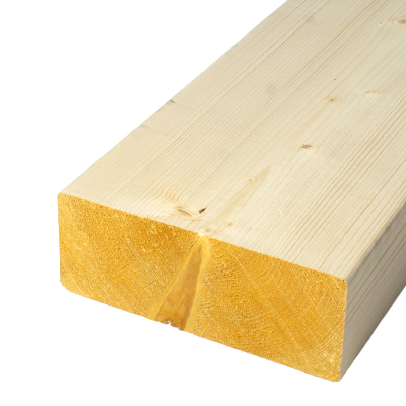 Vuren Geschaafd 100x250 (95x245) Vuren Geschaafd 100x250 (95x245)