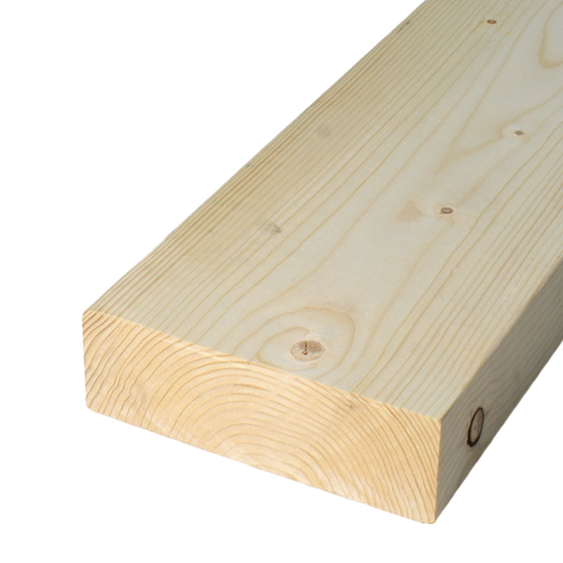 Vuren Geschaafd 75x225 (70x220) Vuren Geschaafd 75x225 (70x220)