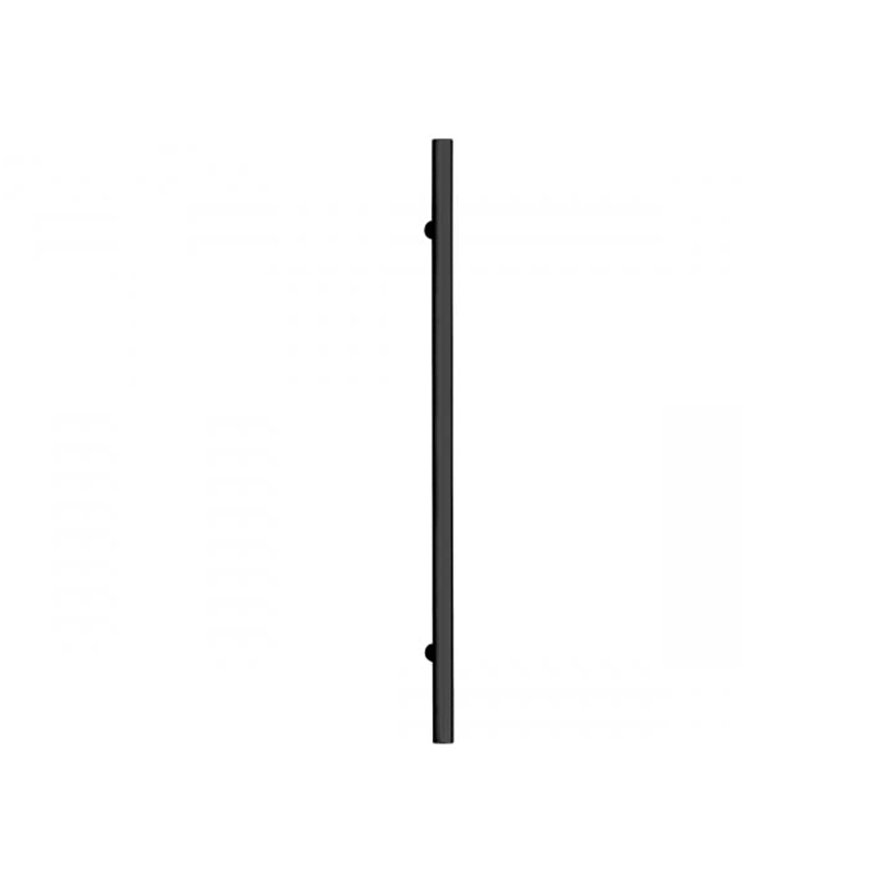 Weekamp Deurgreep Smart RVS 700 mm Weekamp Deurgreep Smart RVS 700 mm