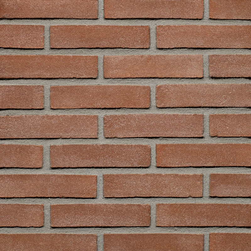 Wienerberger Oud Rose Vormbak Waalformaat 