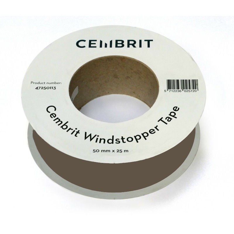 Windstopper Tape Windstopper Tape