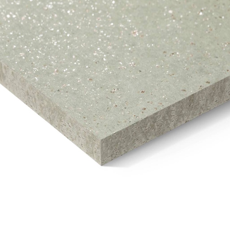 Windstropper Extreme 3000x1200