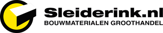 Sleiderink logo