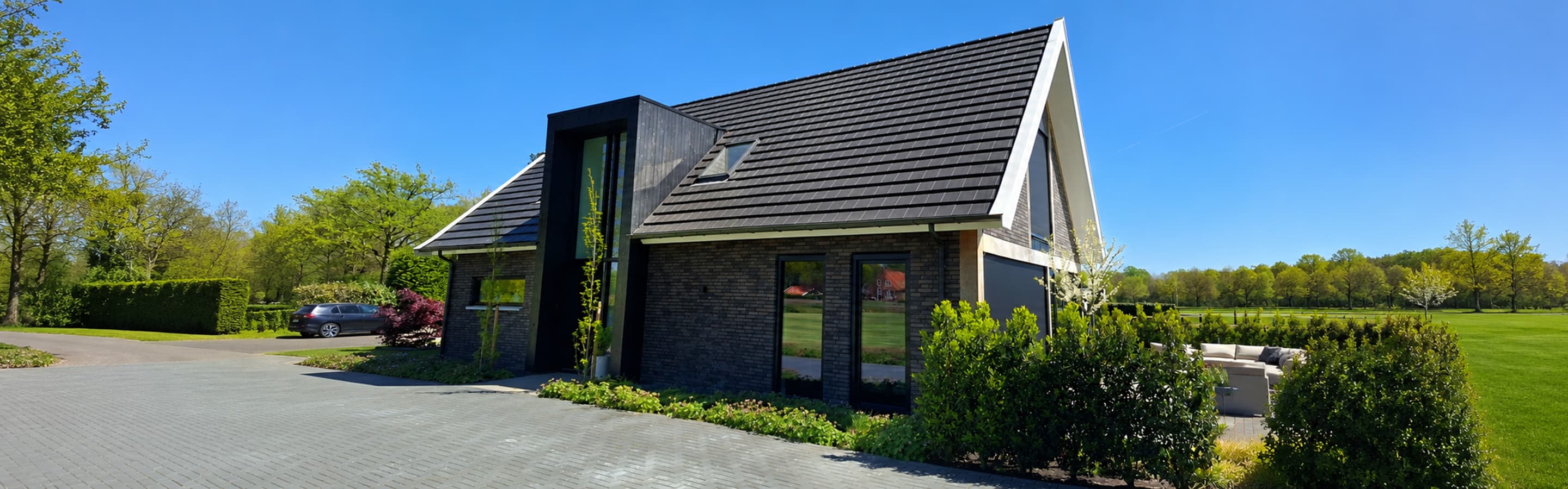 Header projectenpagina Sleiderink Bouwmaterialen