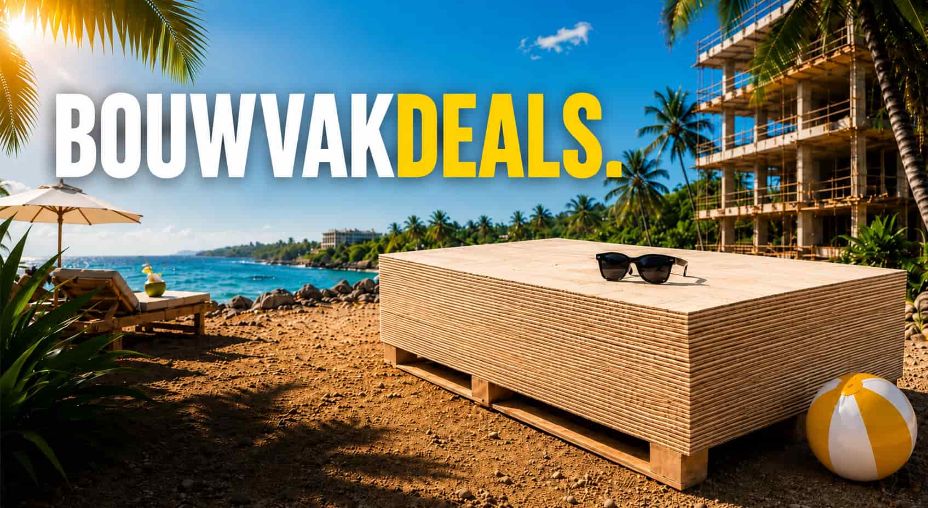 Bouwvak_Deals