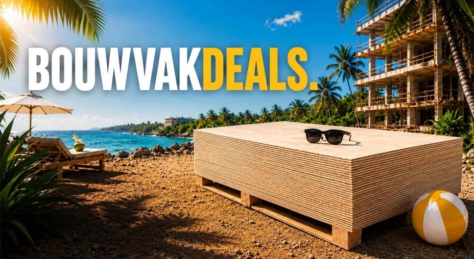 Bouwvakdeals_Middel
